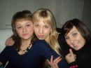 Наташа Кріль фотография #27 (источник - https://vk.com/id30766020)