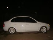 Фотография Суярко Ивана