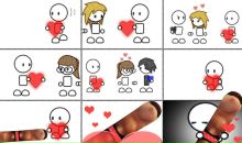 Фотография Кучукбаева Равиля