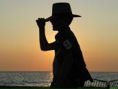 Фотография Требушинина Андрея