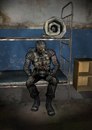 Антон Плоскіна фотография #18 (источник - https://vk.com/id139594194)