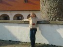 Ірунька Куклишин фотография #8 (источник - https://vk.com/id160370833)