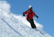 Фотография Платоновой Кати