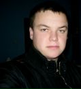 Віталік Возняк фотография #30 (источник - https://vk.com/id31835480)