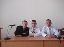 Бодя Вітів фотография #21 (источник - https://vk.com/id139036198)