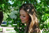 Фотография Lesovskaya Irina