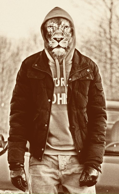 Дмитрий Бурмистров фотография #40