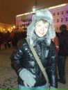 Фотография Сыропятова Дмитрия