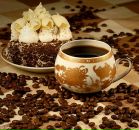 Анна Філіпович фотография #6 (источник - https://vk.com/id6406238)