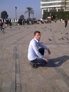 Фотография Karagöz Erdal