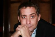 Фотография Чигинцева Светлана