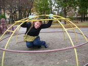 Фотография Демеш Ани