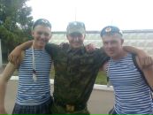 Денис Власов фотография #11 (источник - https://vk.com/id73616616)