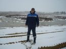 Валерій Весний фотография #39 (источник - https://vk.com/id133407055)