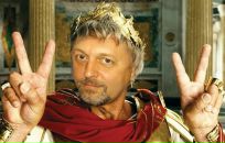 Фотография Остапенко Владимира