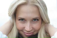 Фотография Клеменок Светланы