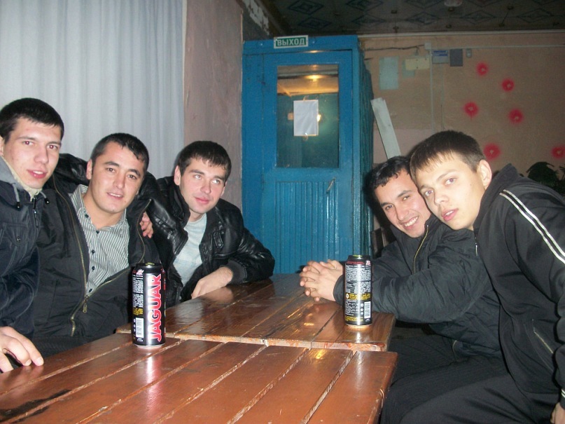 Владимир Сухарев фотография #43