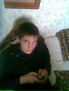 Фотография Зырянова Елена