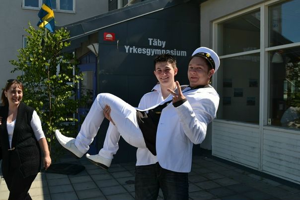Igor Tkachenko фото №4