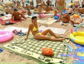 Надія Трубич фотография #47 (источник - https://vk.com/id143766002)