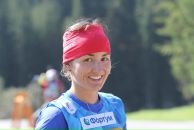 Фотография Dyakova Larisa