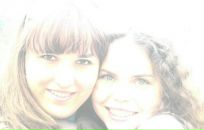 Фотография Киселевой Светланы