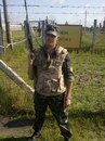 Сергій Комісарчук фотография #35 (источник - https://vk.com/id167795980)