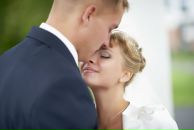 Фотография Осиповой Людмилы