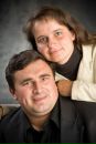 Тіма Касперскій фотография #22 (источник - https://vk.com/id162807488)