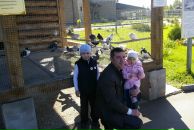 Фотография Макеева Ильи