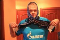 Фотография Пилота Андрея