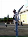 Іван Гнатів фотография #16 (источник - https://vk.com/id92692657)
