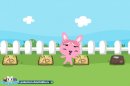 Іруся Липак фотография #38 (источник - https://vk.com/id63650808)