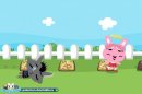 Іруся Липак фотография #20 (источник - https://vk.com/id63650808)