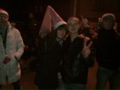 Шоні Туряниця фотография #47 (источник - https://vk.com/id85157781)