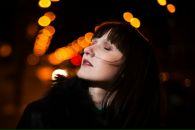 Фотография Доценко Катерины