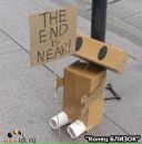 Федір Бевзо фотография #42 (источник - https://vk.com/id3691370)