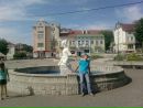 Володимир Іванишин фотография #8 (источник - https://vk.com/id92688050)