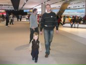 Ярина Квітко фотография #13 (источник - https://vk.com/id94083237)