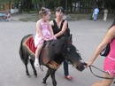 Ліза Гладка фотография #10 (источник - https://vk.com/id139355289)