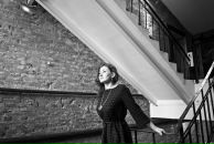 Ольга Луценко фотография #22 (источник - https://vk.com/id4740846)