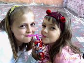 Аміно4ка Хойна фотография #41 (источник - https://vk.com/id84902657)