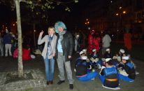 Фотография Петрова Александра