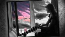 Фотография Artuckhov Dmitrij