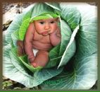 Фотография Саблиной Юлианны