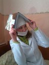 Юлія Степанюк фотография #17 (источник - https://vk.com/id132739654)
