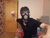 Фотография Пустовара Тараса