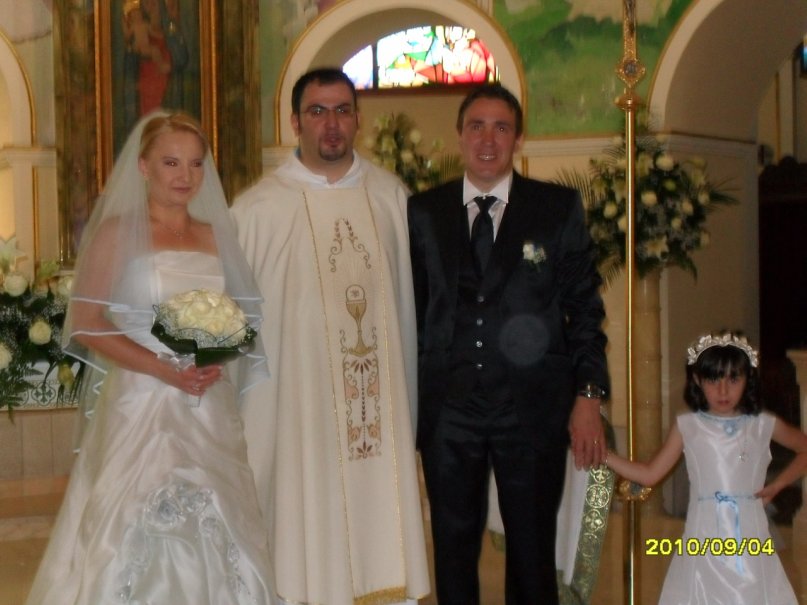 Юлия Мищенко\мотренко фотография #26