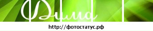 Діма Пасічник фотография #8 (источник - https://vk.com/id126234267)