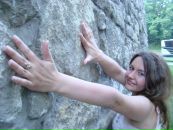 Наталія Косович фотография #15 (источник - https://vk.com/id30845456)